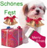 GIF animado (59489) Schones fest