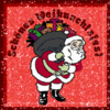 GIF animado (59402) Schones weihnachtsfest