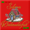 GIF animado (59404) Schones weihnachtsfest