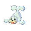 GIF animado (53158) Seel