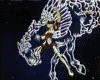GIF animado (56226) Seiya pegaso