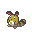 GIF animado (54220) Sentret