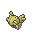 GIF animado (53244) Shedinja