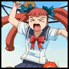 GIF animado (54865) Shiho munakata