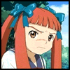 GIF animado (54867) Shiho munakata