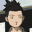 Imagen GIF de Shikamaru nara animado
