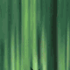 Imagen GIF de Shikamaru nara animado
