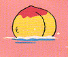GIF animado (56193) Shin chan