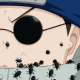 GIF animado (52816) Shino aburame
