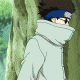 GIF animado (52821) Shino aburame