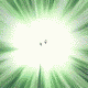 GIF animado (52824) Shino aburame