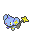 GIF animado (53493) Shinx