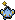 GIF animado (53512) Shinx mini