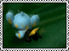 GIF animado (53514) Shinx persiguiendo cola