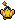 GIF animado (53521) Shinx shiny mini