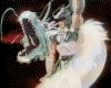 GIF animado (56232) Shiryu dragon