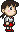 GIF animado (54957) Shizuka minamoto