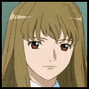 GIF animado (54868) Shizuru fujino