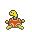GIF animado (53246) Shuckle