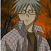GIF animado (55509) Shuji