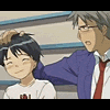 GIF animado (55513) Shuji