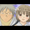 GIF animado (55517) Shuji
