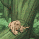 GIF animado (52825) Shukaku ichibi
