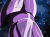GIF animado (56237) Shun andromeda