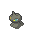 GIF animado (53726) Shuppet