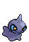 GIF animado (53728) Shuppet