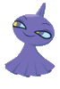 GIF animado (53729) Shuppet amigable