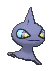GIF animado (53731) Shuppet chirrido
