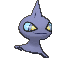 GIF animado (53727) Shuppet d