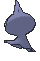 GIF animado (53732) Shuppet espalda d
