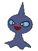 GIF animado (53734) Shuppet grande