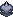 GIF animado (53735) Shuppet icono