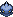 GIF animado (53740) Shuppet shiny icono
