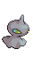 GIF animado (53743) Shuppet sprite