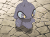 GIF animado (53744) Shuppet truco