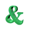 GIF animado (48082) Signo aspersan remolino