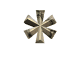GIF animado (49428) Signo asterisco