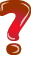 GIF animado (49972) Signo interrogacion