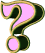 GIF animado (49974) Signo interrogacion