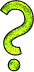 GIF animado (49975) Signo interrogacion