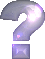 GIF animado (49978) Signo interrogacion