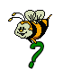 GIF animado (49984) Signo interrogacion