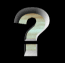 GIF animado (50004) Signo interrogacion