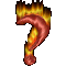 GIF animado (50049) Signo interrogacion