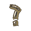 GIF animado (50121) Signo interrogacion