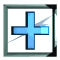 GIF animado (49742) Signo mas